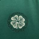 2021-22 Celtic Away Jersey