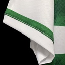 2022-23 Celtic Home Jersey