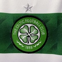 2022-23 Celtic Home Jersey