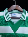 1995-97 Celtic Home Jersey