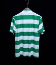 1987-89 Celtic Home Jersey