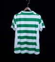 2001-03 Celtic Home Jersey