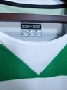 2001-03 Celtic Home Jersey