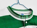 1987-89 Celtic Home Long Sleeve Jersey
