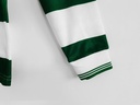 1987-89 Celtic Home Long Sleeve Jersey