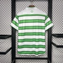 2003-04 Celtic Home Jersey