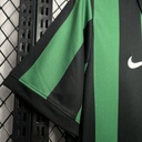 2006-07 Celtic Away Jersey