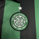 2006-07 Celtic Away Jersey