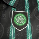 1993-94 Celtic Away Jersey