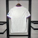 2024-25 Rangers Away Jersey