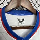 2024-25 Rangers Away Jersey