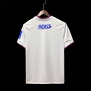 2022-23 Rangers Away Jersey