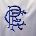 2022-23 Rangers Away Jersey