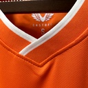 2022-23 Rangers Third Jersey