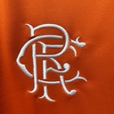 2022-23 Rangers Third Jersey