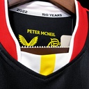 2021-22 Rangers Away Jersey