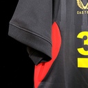 2021-22 Rangers Away Jersey