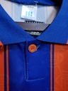 1993-94 Rangers Away Jersey