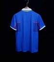 1997-99 Rangers Home Jersey