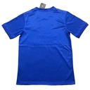 2024-25 Rangers Home Jersey