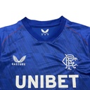 2024-25 Rangers Home Jersey
