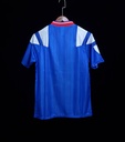 1992-94 Rangers Home Jersey