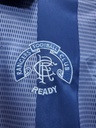 1994-95 Rangers Third Jersey