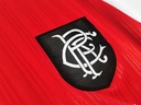 1995-96 Rangers Away Jersey