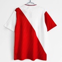 1987-90 Rangers Away Jersey