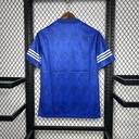 1994-96 Rangers Home Jersey