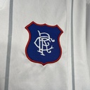 1997-98 Rangers Away Jersey