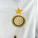 1993-94 Inter Milan Away Jersey