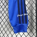 2024-25 Manchester United George Best Jersey