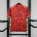 2024 Portugal Floral Jersey