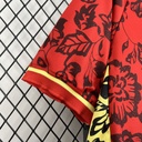 2024 Portugal Floral Jersey