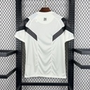 2024-25 Real Madrid White Special Edition Jersey