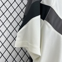 2024-25 Real Madrid White Special Edition Jersey