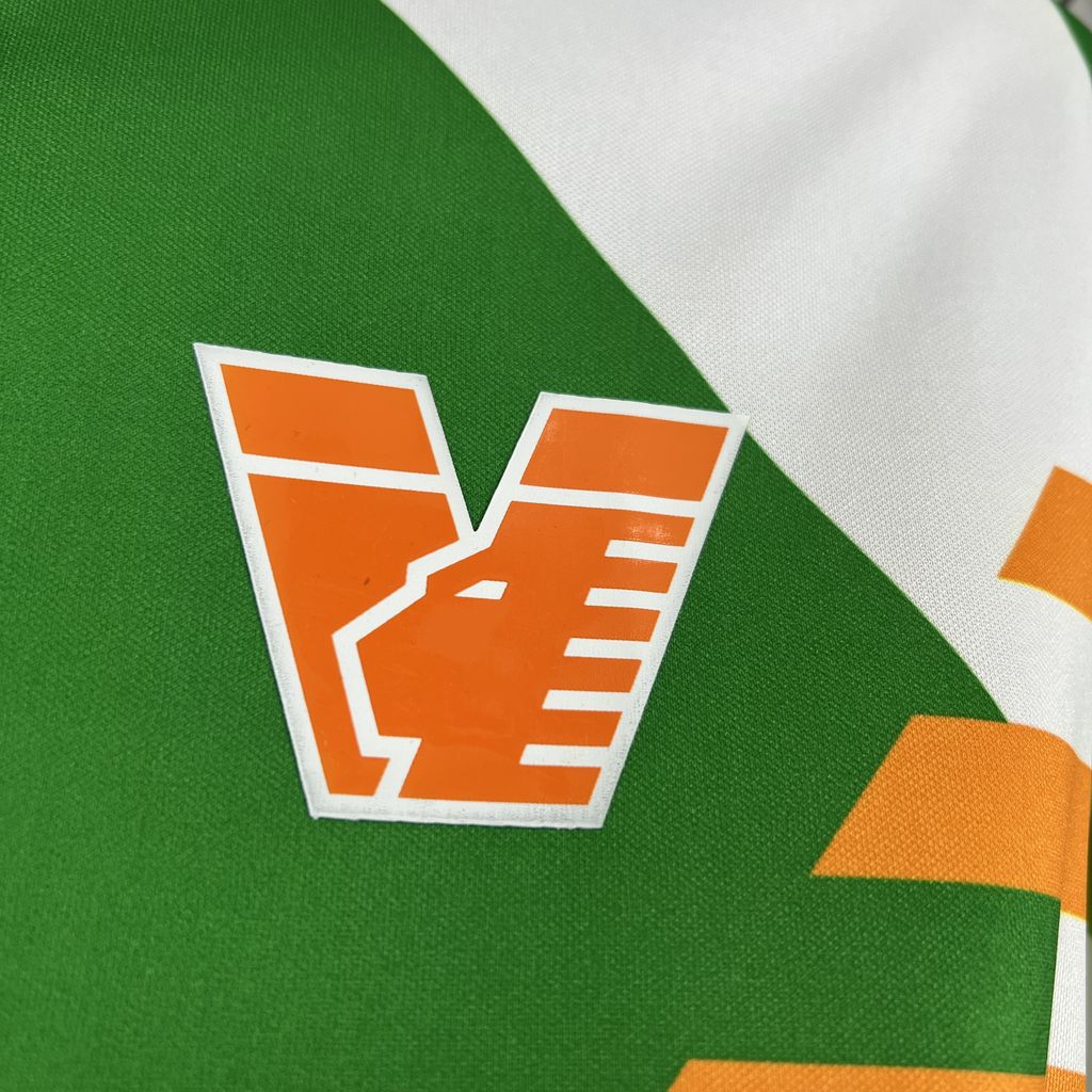 2024-25 Venezia Pre-Match Jersey
