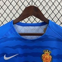 2024-25 Mallorca Third Jersey