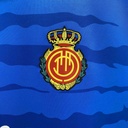 2024-25 Mallorca Third Jersey