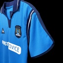 2002-03 Manchester City Home Jersey