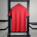 1998 Morocco Third Jersey