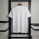 2022 Uruguay Away Jersey