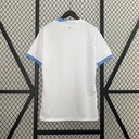 2024 Uruguay Away Jersey