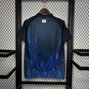 2024 Japan Home Jersey