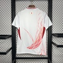 2024 Japan Away Jersey