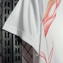 2024 Japan Away Jersey