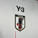 2024 Japan Away Jersey