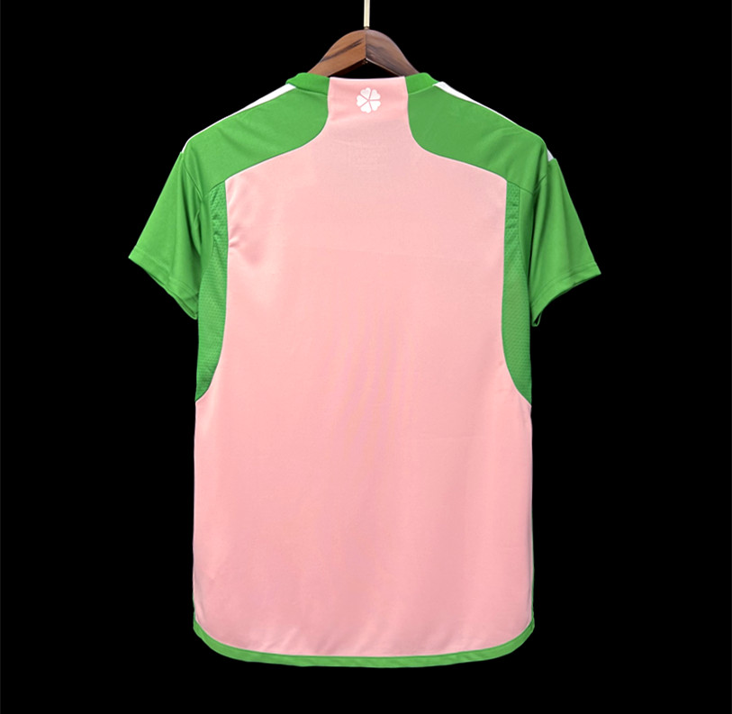 2022 Japan Nigo Jersey