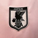 2022 Japan Nigo Jersey